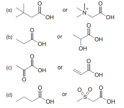 (а)
or
HO
(b)
or
OH
`OH
OH
(с)
or
`OH
(d)
or
ОН
ОН
