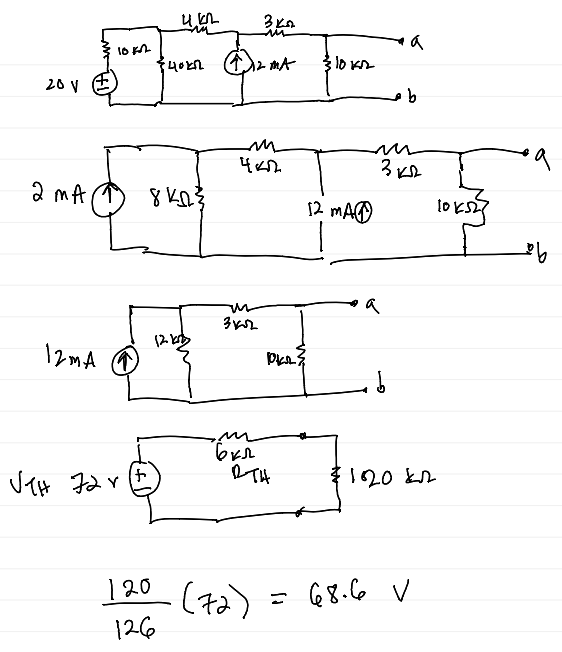 20 V
1072
4k2
Эка
ли
a
$4022
MA
b
m
452
2 mA
84023
12 MA
12mA
√TH 72 F
3452
1213
m
m
3K2
10k
a
b
вкл
отн
31520822
120
(72)
= 68.6V
126
9
10 ΚΩ