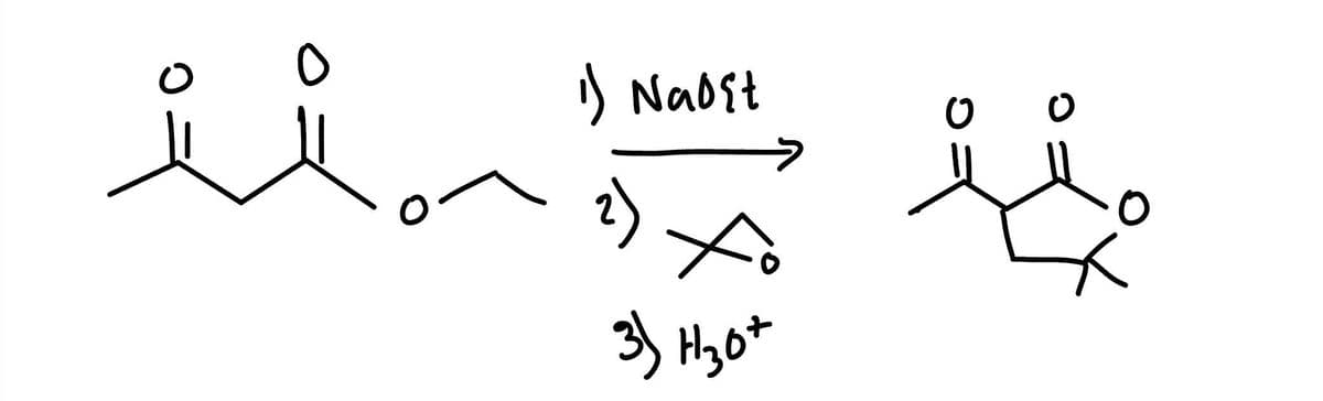 1) Nadst
2)
fo
3, 1,6*
o C