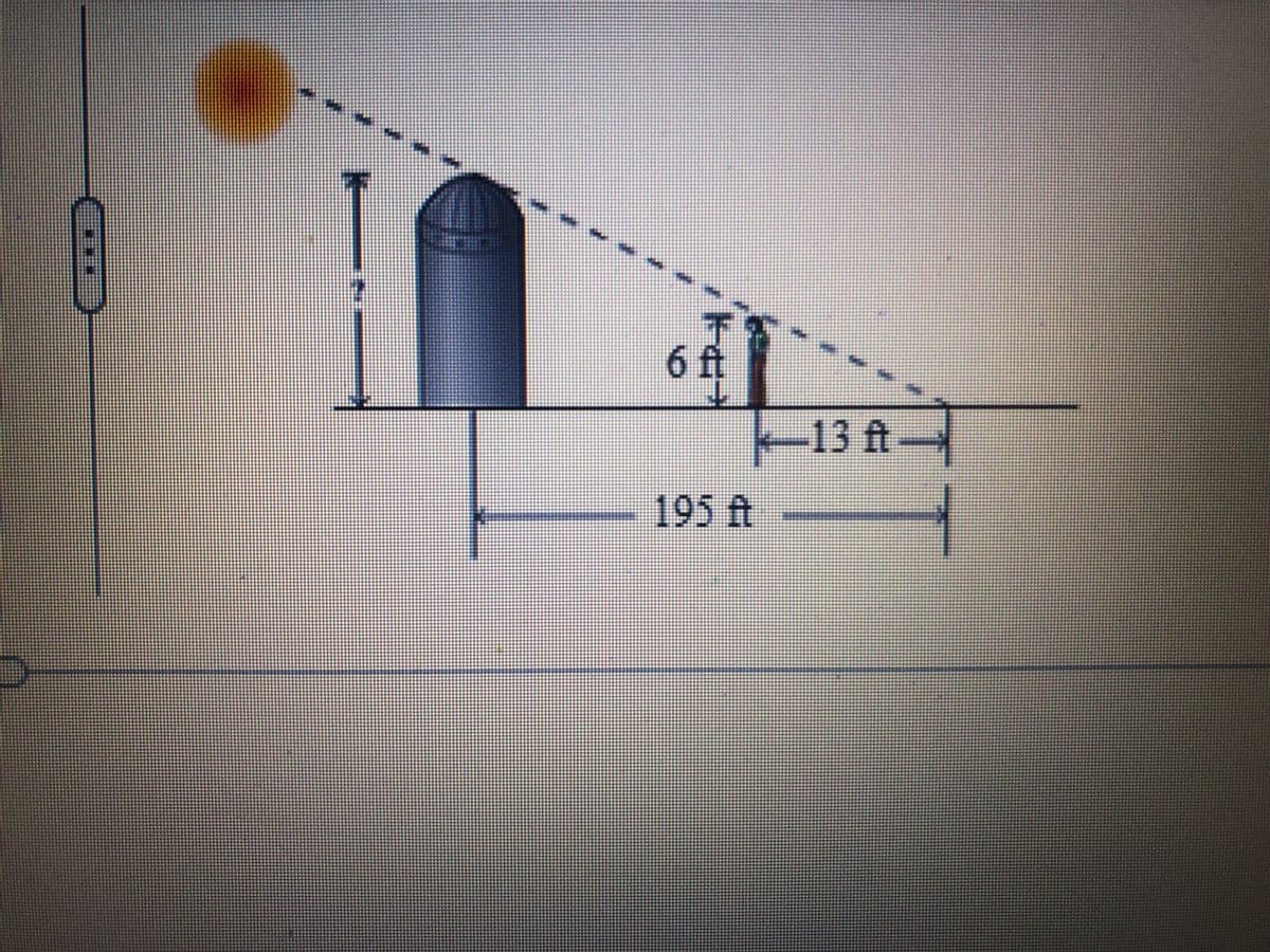 ***
K
> K+-
6 ft
-13 ft