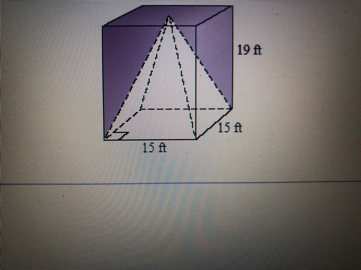 198
www.w
יאו או או או
15 ft
15A
N
FOTORE