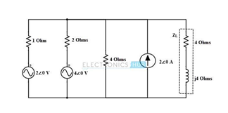 1 Ohm
2 Ohms
Ohms
4 Ohms
ELECTONICS HU
acov
A 07
j4 Ohms
