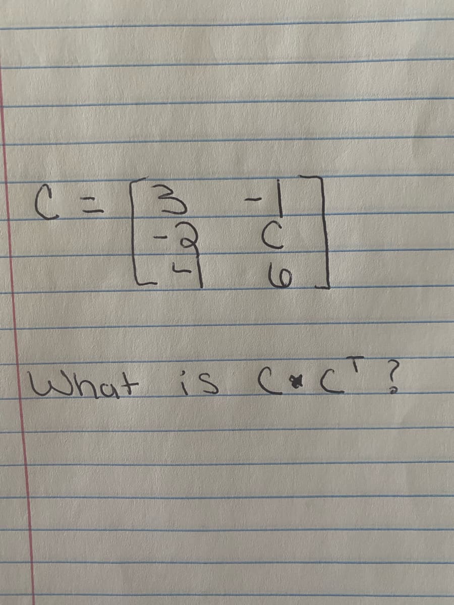 C=3
C.
|
What is CaC'?
