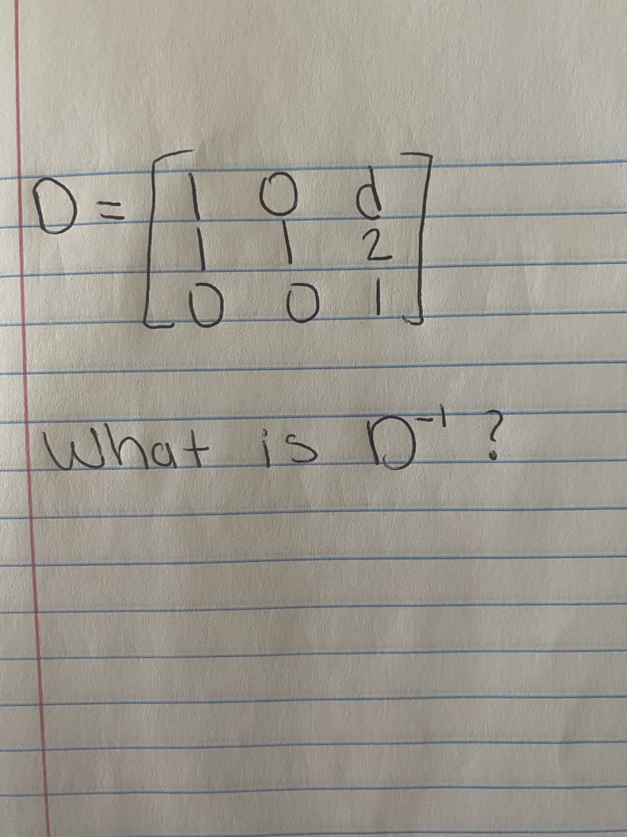 D=
%3D
2.
LO01
What is DO?
