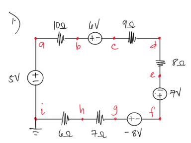 5V
q
(+1)
し
1052
وما
GV
72
g
92
-8√
d
82
+7√