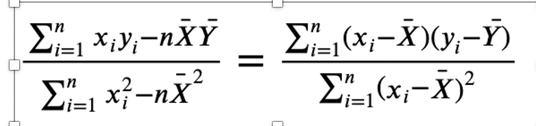 in
i=1
2
-nX
in
i=D1
