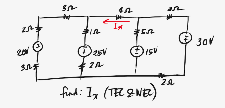 452
that
30V
201
25V
fand: Ix (TEL &NE)
