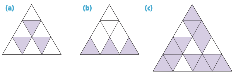 (a)
(b)
(c)
