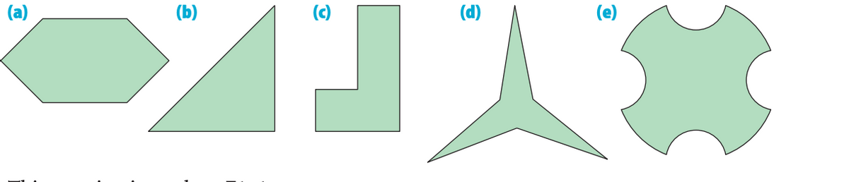 (b)
(c)
(а)
