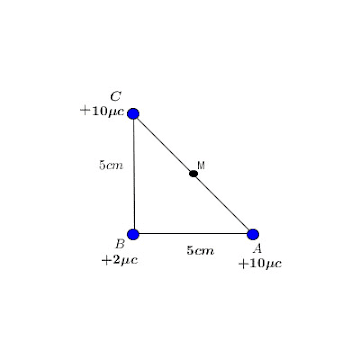 +10 с
5cm
B
+2 с
M
5cm
+10 с