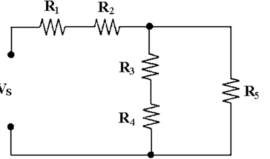 Ws
R₁
M
R₂
W
R3
R4
MM
R₁