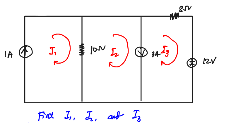 IA
850
Find In, In, and Iz
WAL
5.) ANI) 0³5)
I,
34-13
12V