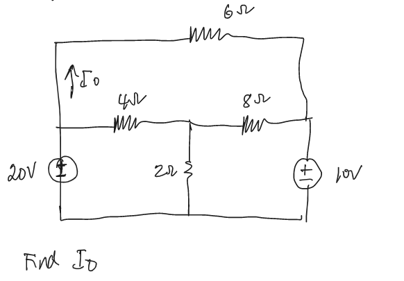 20V
робо
Ћnd Io
ул
ми
гл
652
нии
дл
thr
·+·
LOV