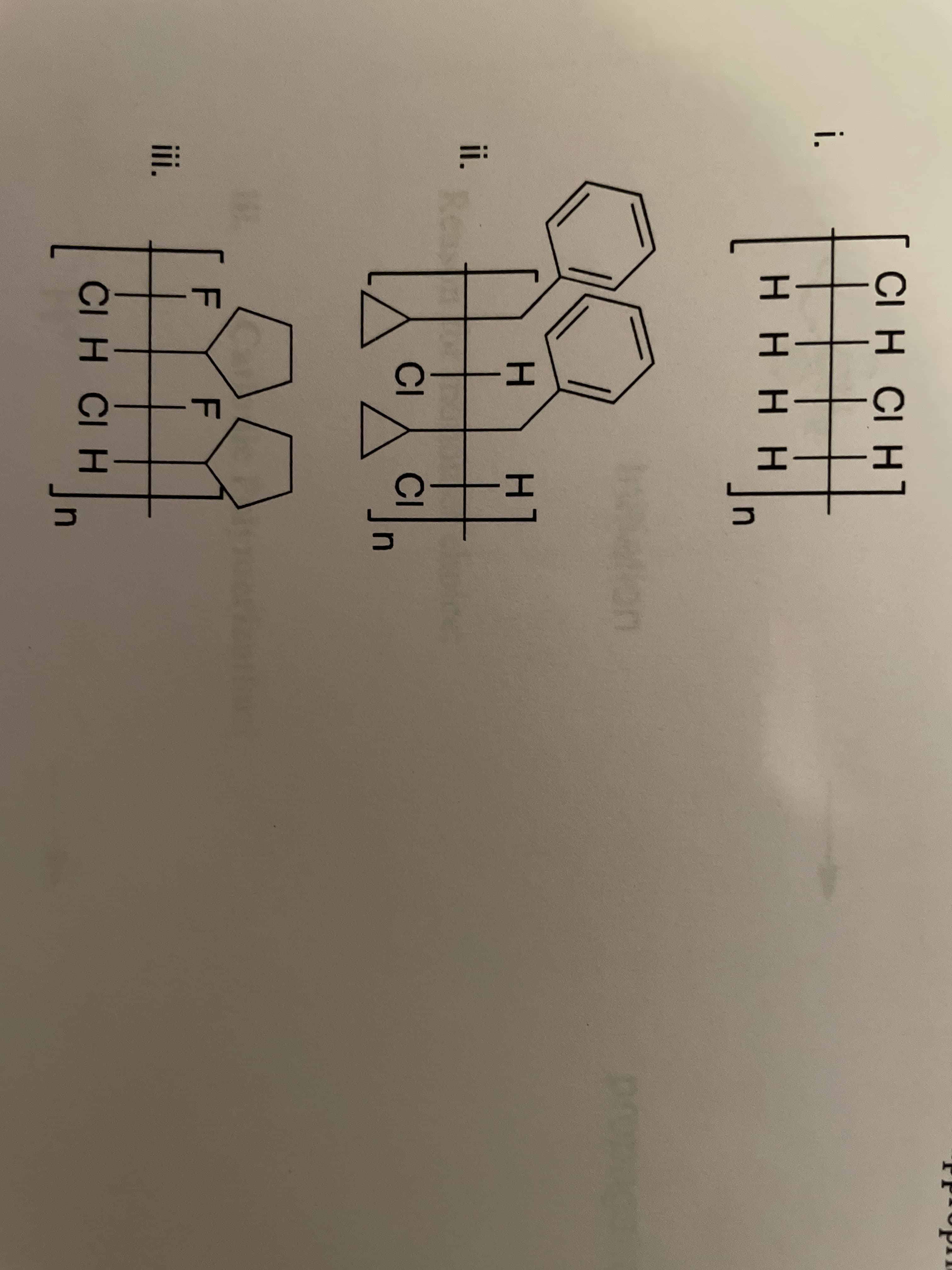 CI H CI H]
i.
нннн
in
H.
ii.
n
F
ii.
CI H CI H
in
十エ
