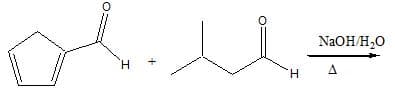 NAOH/H,0
H.
A.
H.
