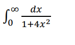 dx
So 114x2
