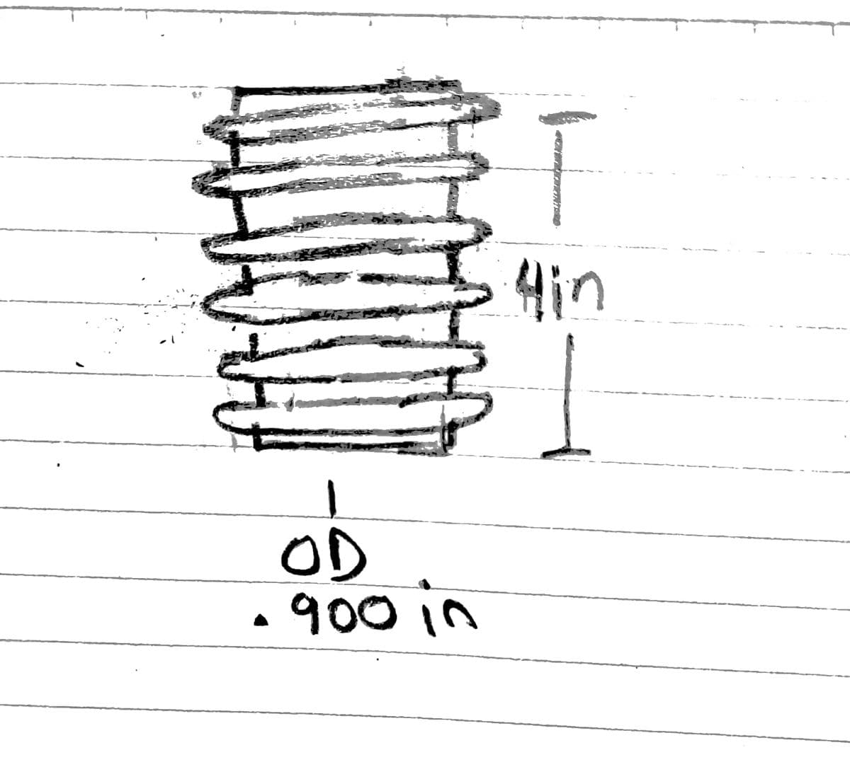 1
OD
900 in
COMMODORINTERO
Hin