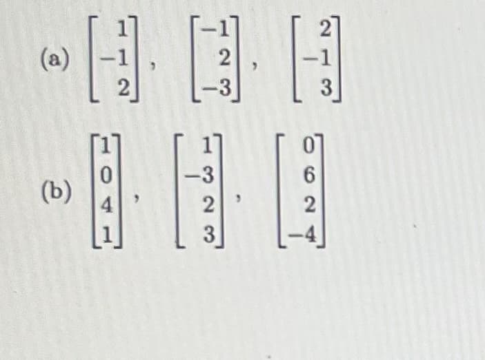 ܝܠܐ ܗܘ
DONT
TNO FONO
ܗܫܘܡܘܪܡ
(B)
)b(