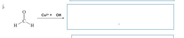 j.
Cu2+ +
он
H
H.

