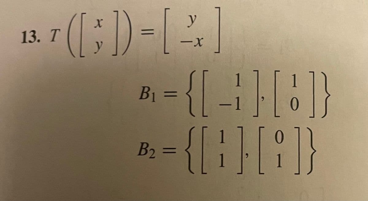 %3D
13. Т
x-
-{{--}[}]}
1
B1 =
B23=
%3D
