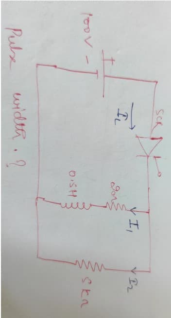 toov
-
SCR
IL
Pulse width. I
Don
OSH
I,
www
1₂
ska