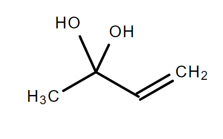 но
ОН
CH2
H3C
