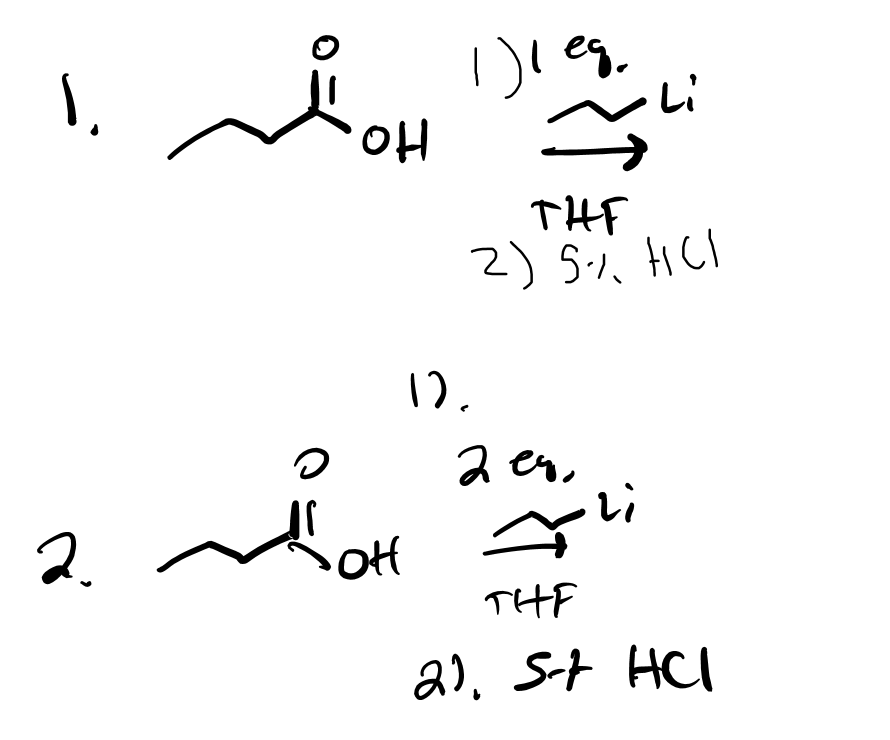 レし
THE
2 en,
2.
otf
THF
a), St HCI
