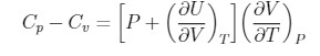 C₂ - C₂ = [P+ (OV),₂] (ar),