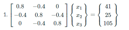 0.8
-0.4
41
1. -0.4
0.8
-0.4
x2
25
-0.4
0.8
105
