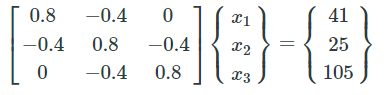 0.8
-0.4
41
-0.4
0.8
-0.4
25
-0.4
0.8
105
