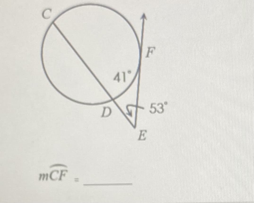 41
53
E
mCF
