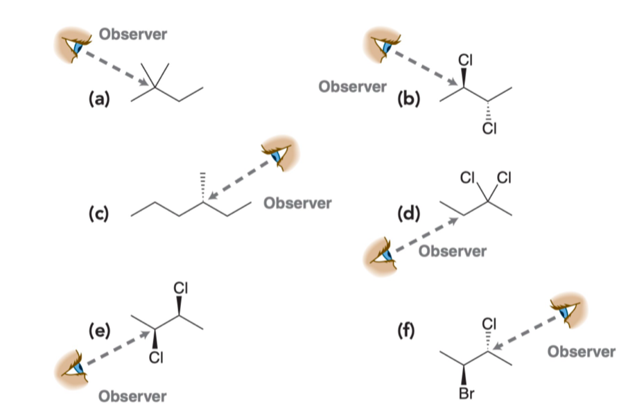 Observer
CI
(a)
Observer
(b)
CI, CI
Observer
(c)
(d)
Observer
CI
(e)
(f)
CI
Observer
CI
Observer
Br
