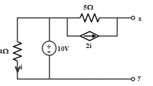 50
2i
+ )10v
UF
