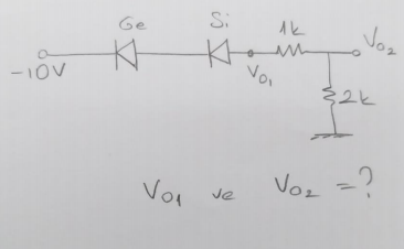 Si
Joz
Ak
Ge
-1ov
る2と
Voz =?
Voi
Je
