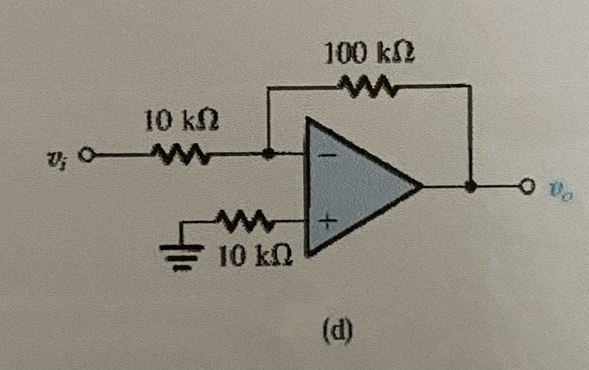 100 kN
10 kN
马0
10 kn
(d)
