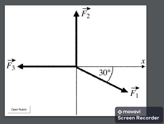 F2
30°
Open Rubric
, moναvi
Screen Recorder
