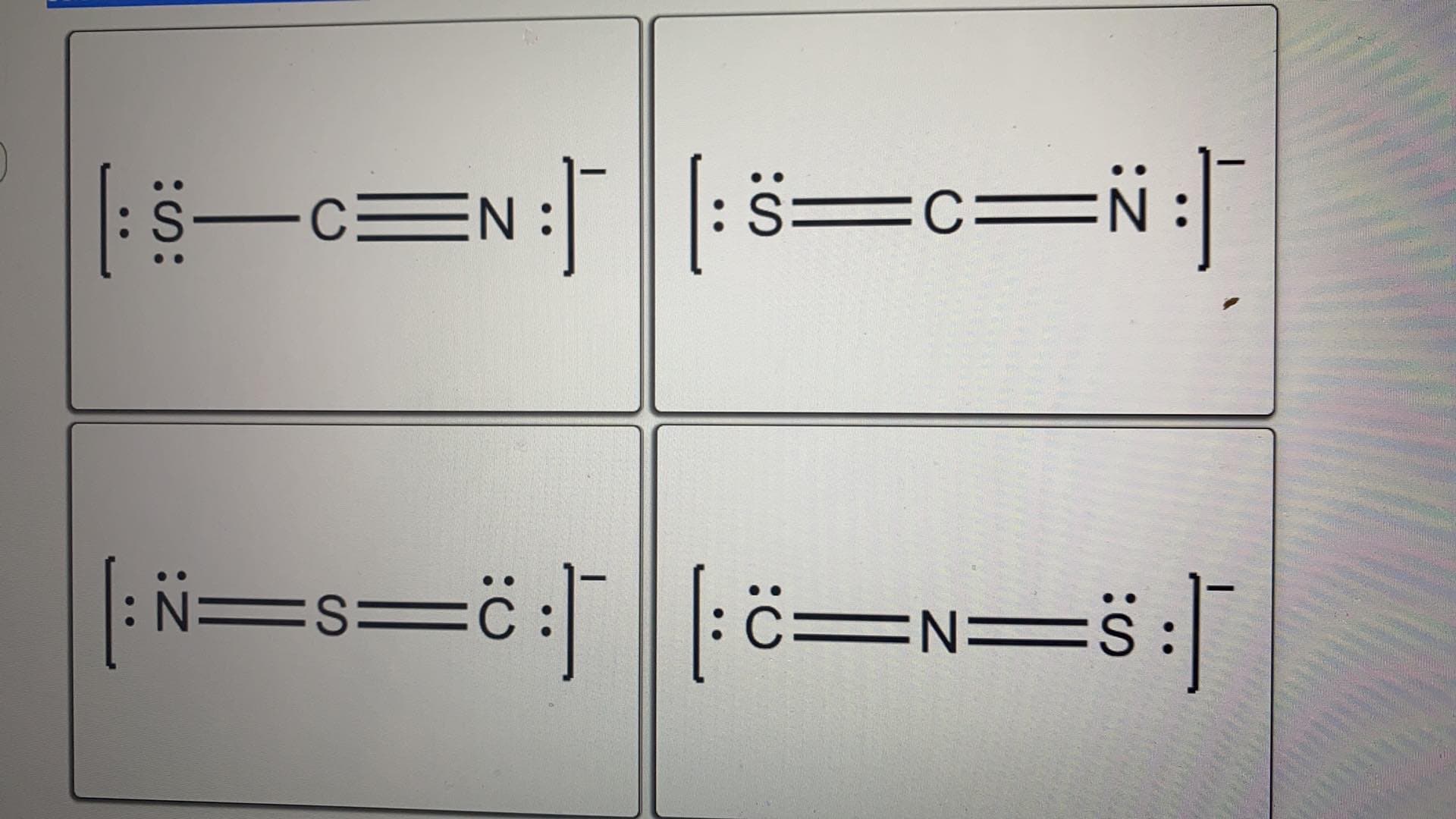 -c=N:: s=c=ï:|
s=c=N:
N=s=ö: |:ö=N=ö:|
:ċ=N=s
