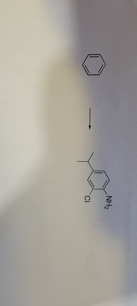 NH2
CI
