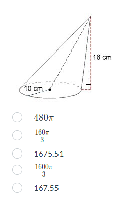 10 cm.
O480T
O
160T
3
O 1675.51
1600T
3
O 167.55
16 cm