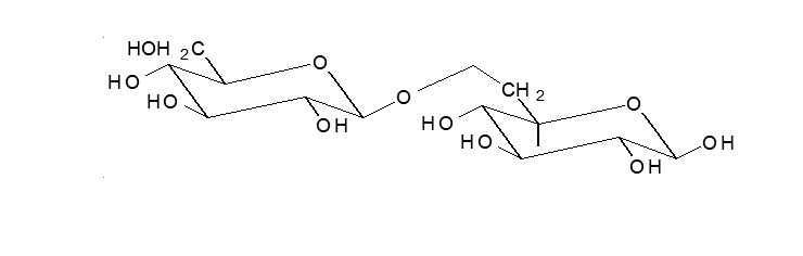 HOH 2C
но
но
CH 2
но
но
он
он
но
