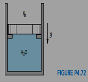 H,0
FIGURE P4.72
