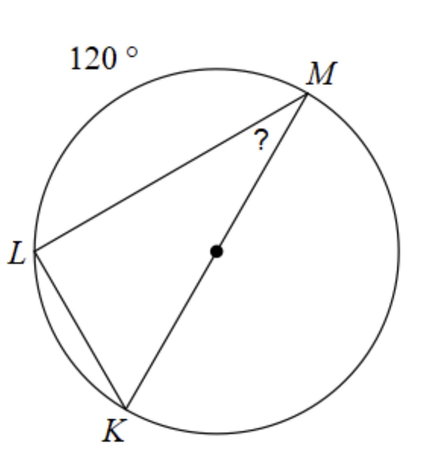 120 °
M
L
K
