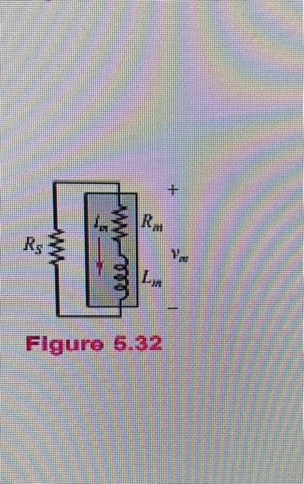 Rę
Flgure 6.32