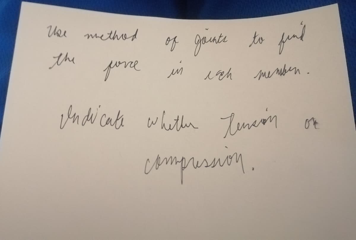 Uke method
of gainte to find
the
in
me nben.
Jandicata whathen Tunem
tencon
camprision.
