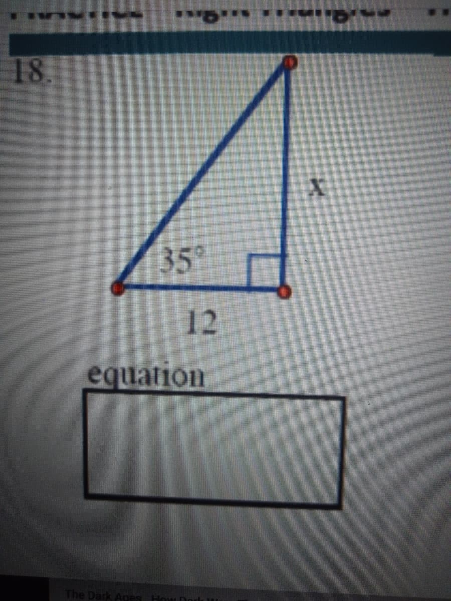 18.
35
12
equation
The Dark Apes How D
