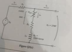 Ose
OE
-4
Figine Q36)
9-27W