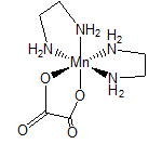 NH2 H2
H,N,
Mn
'N-
H2
