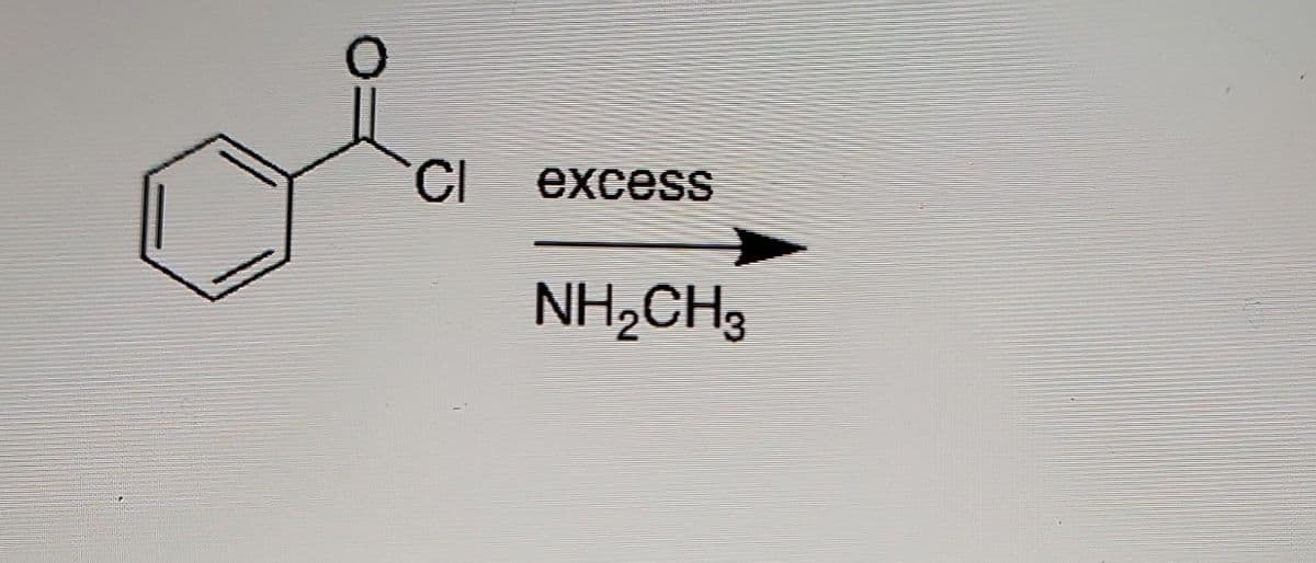 0
CI
excess
NH,CH,