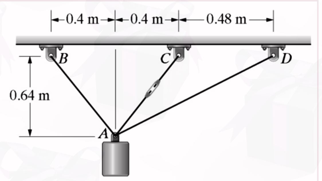 - 0.4 m--- 0.4 m-→
-0.48 m
C.
0.64 m
