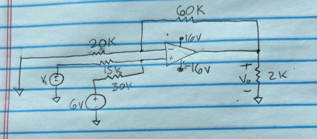 60K
20K
plov
十,
2K
30K
6V
